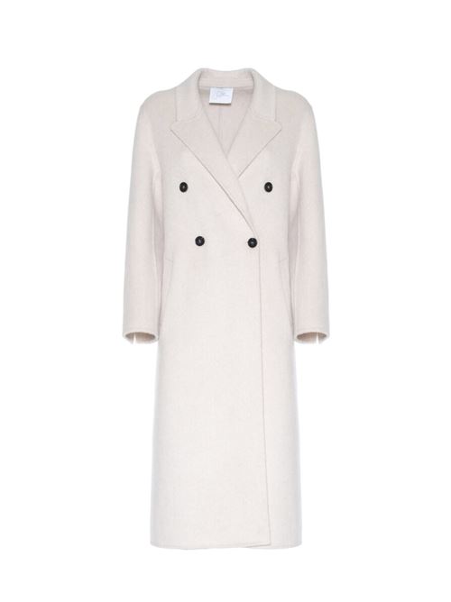 cappotto So Allure | W33021AVENA